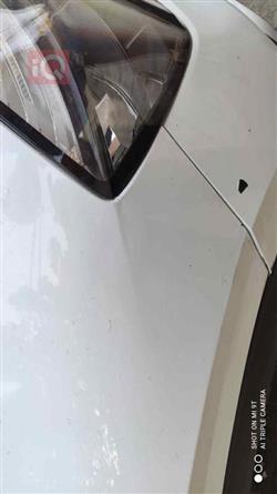 کیا سپۆرتاج